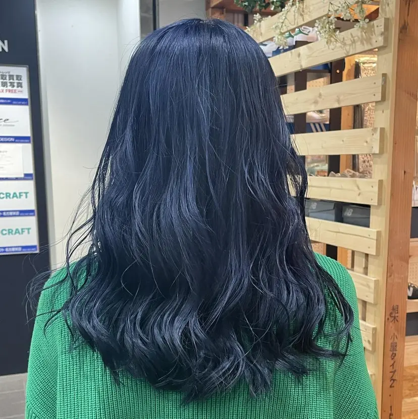 【Agu 】 唐澤優喜の掲載