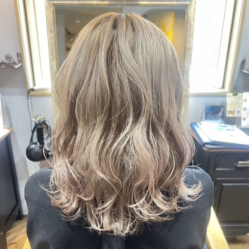 ホシヤ ナオの掲載