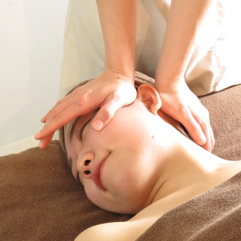 トータル美容 RAYVIS札幌店の掲載