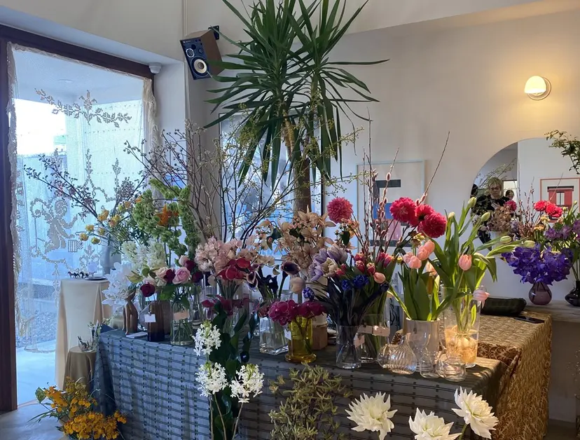 柏端 愛梨の掲載