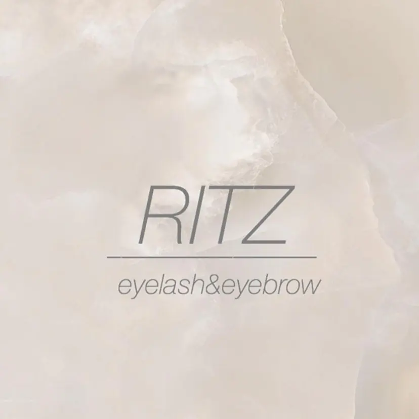 大野 夏摘の掲載