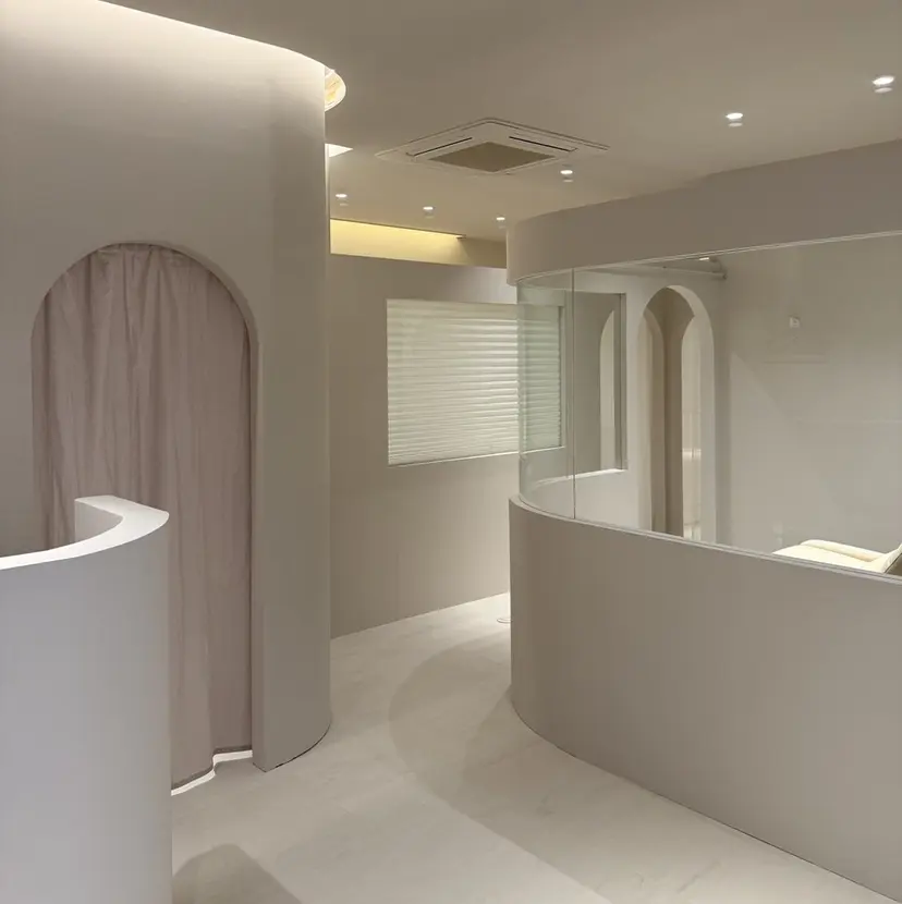 ヤマモト ヒマリの掲載