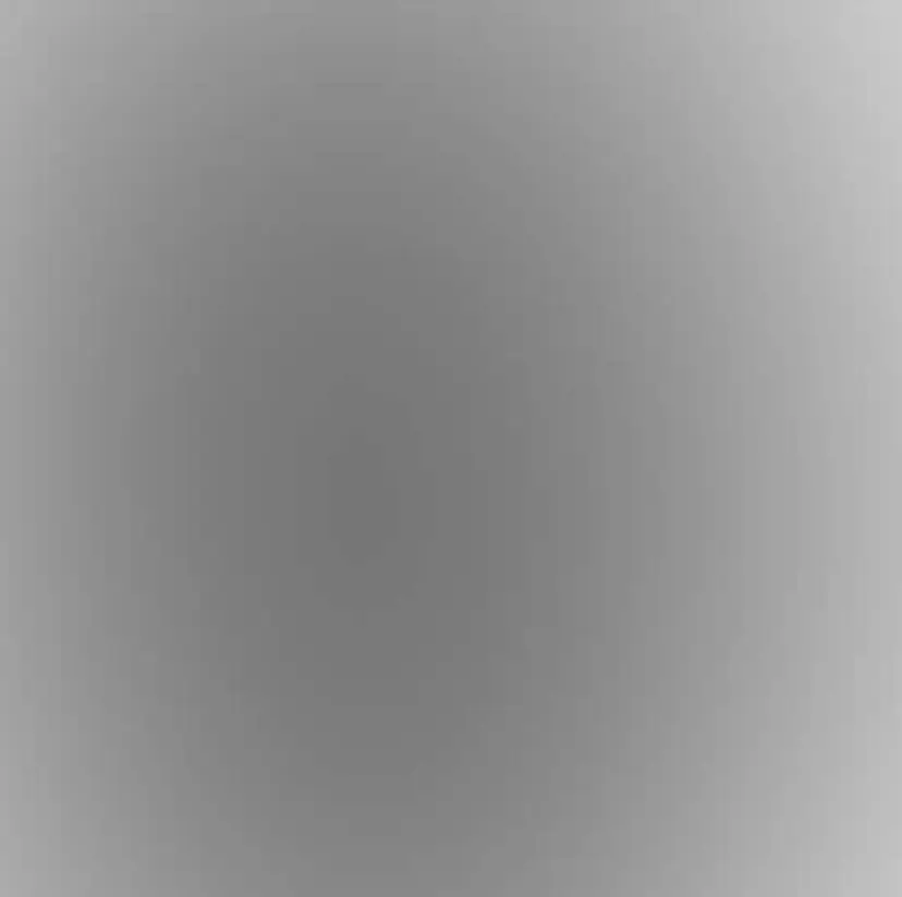 shizuku/ アイリストの掲載