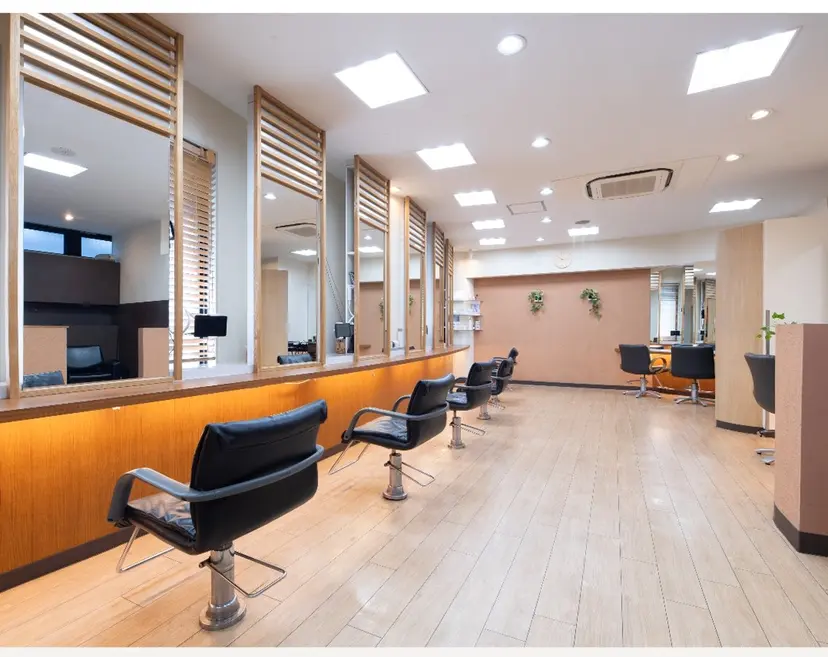 💖わたなべ ちか💖の掲載