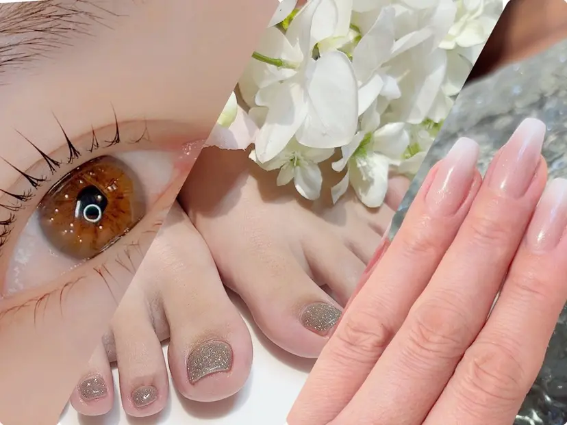 サロンカナウ 銀座の掲載