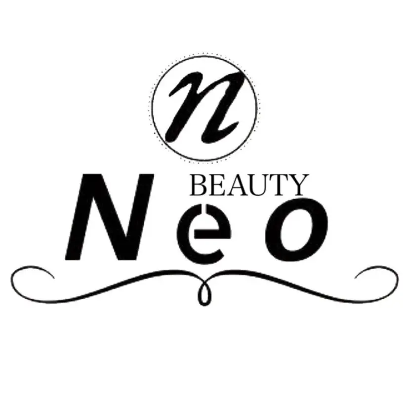 Neo beauty松原店の掲載