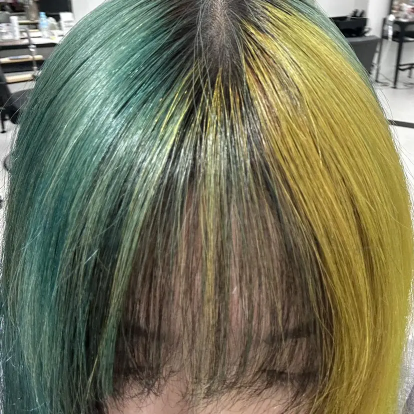 ちょめ/八王子 ZEST emuの掲載