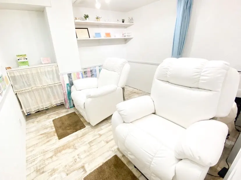 吉村 ちさとの掲載