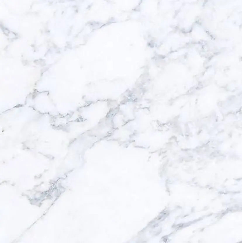 🤍 Rico 🤍の掲載