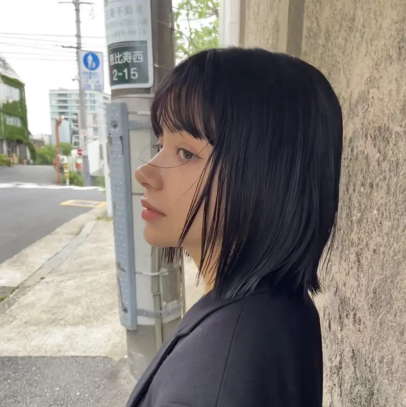 髪質改善 縮毛矯正専門店の掲載