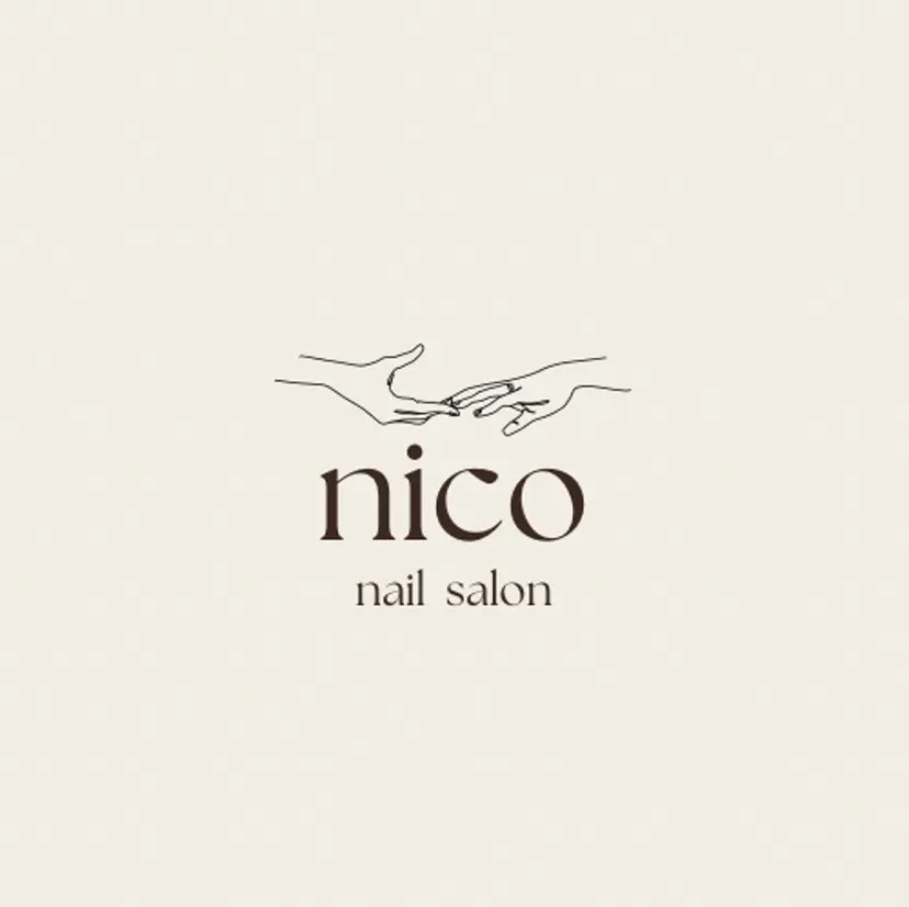 nico-nail ️🫧wakanaの掲載