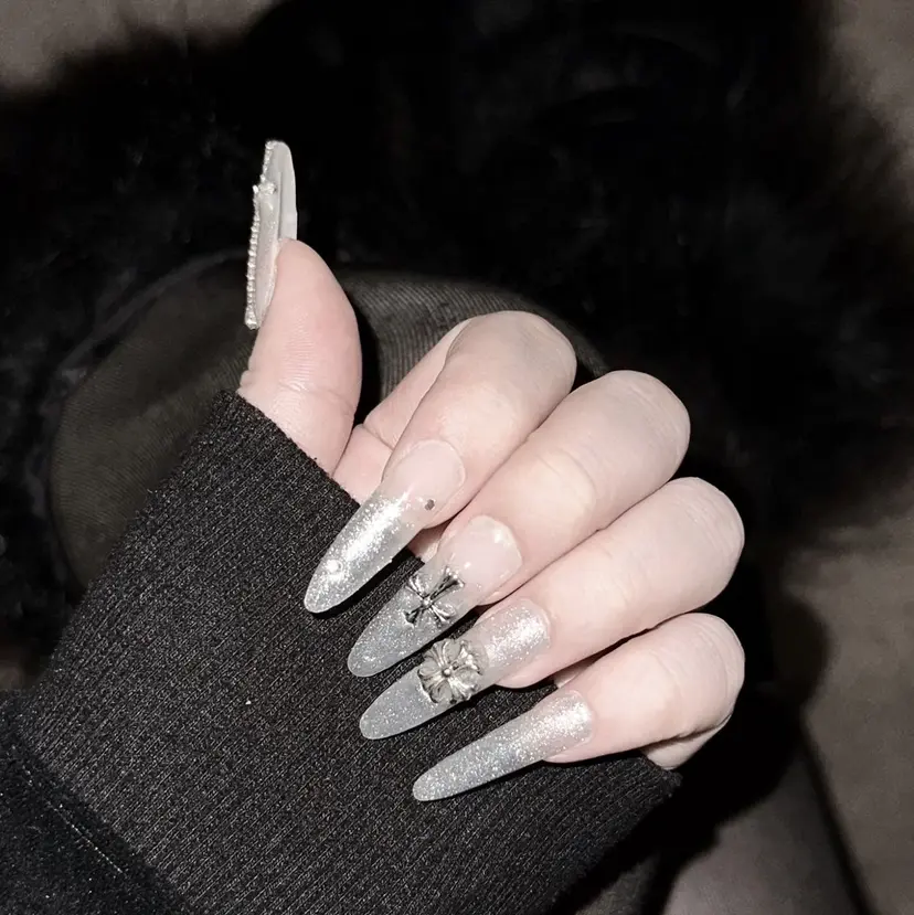 金子 愛ノ花の掲載