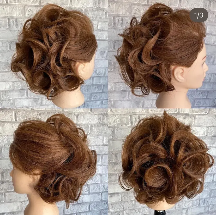 AMATERAS鈴木 友美の掲載