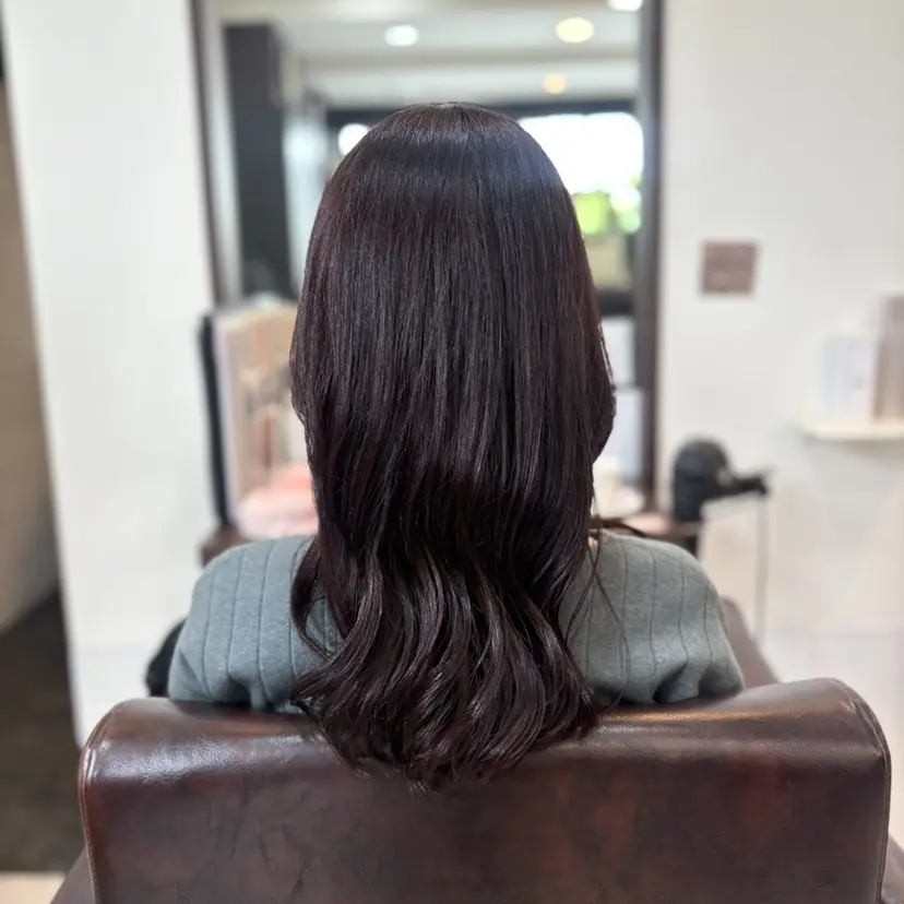 鈴木 愛里の掲載