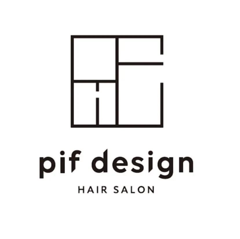 pifdesign /manamiの掲載