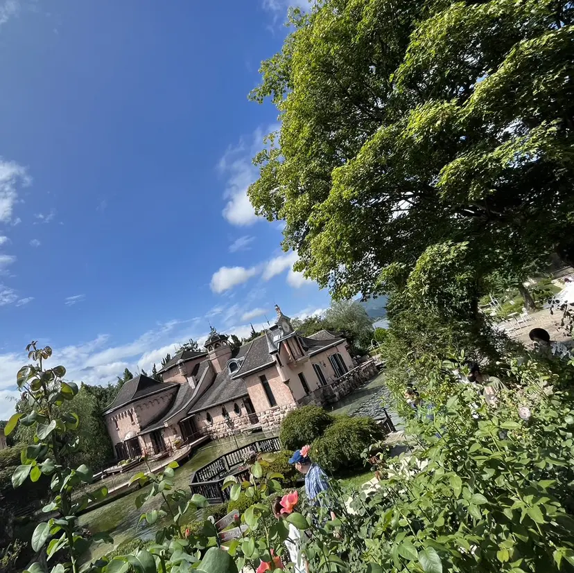 まつパ/暗髪カラー/ 縮毛矯正/若菜ほのかの掲載