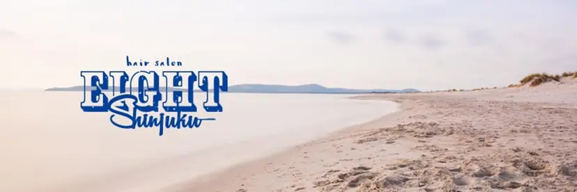 新宿メンズ人気No1 仙頭　由範の掲載