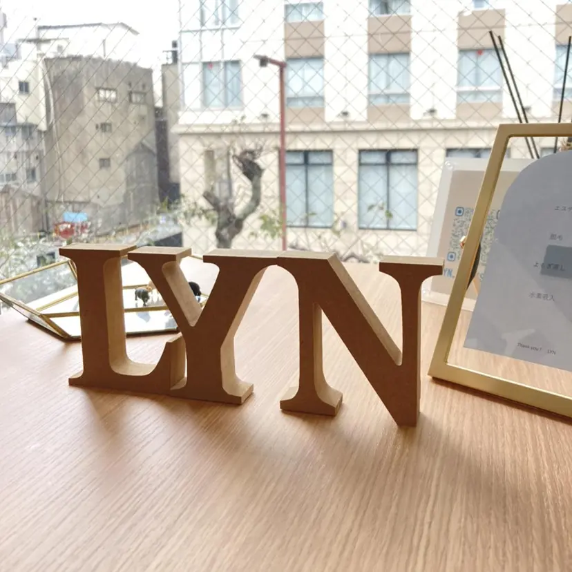 脱毛・痩身専門サロン LYN【リン】の掲載