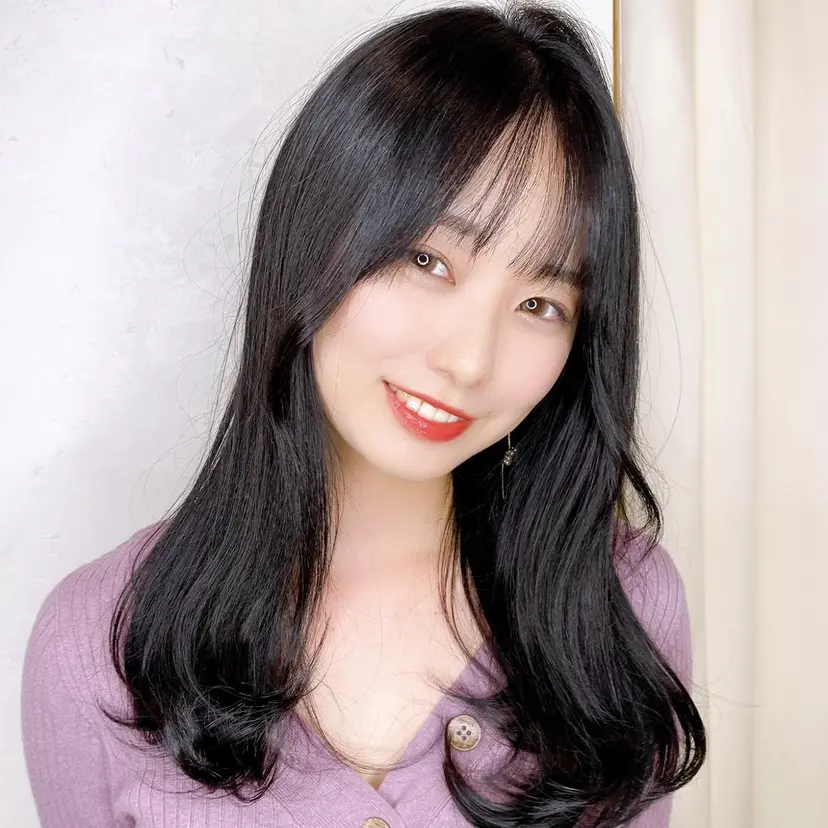 滝口 和城の掲載