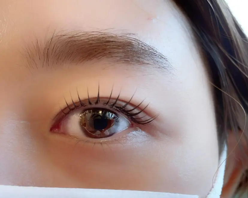 pink’s 下北沢の掲載