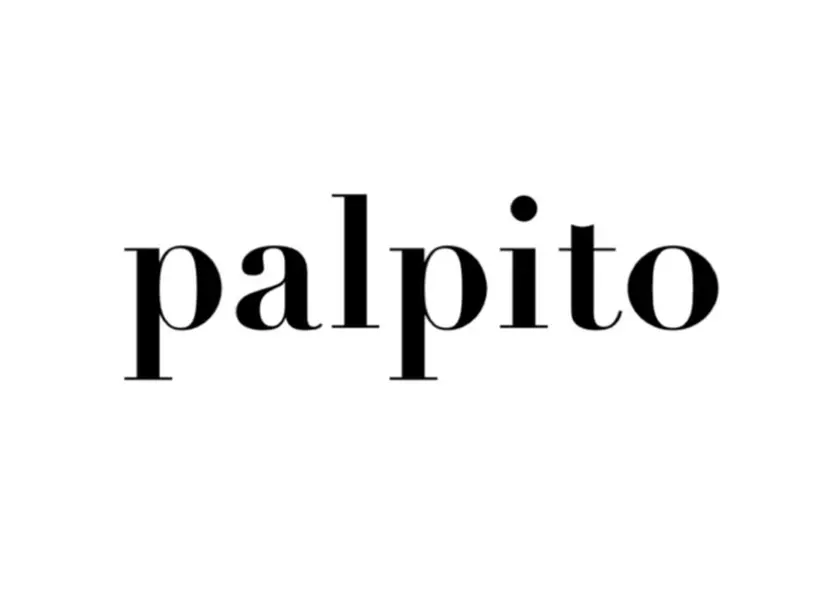 PrivateSal on palpitoの掲載
