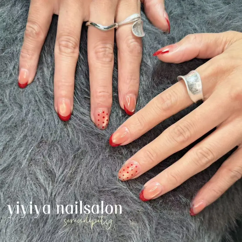 蒼木 日葵の掲載