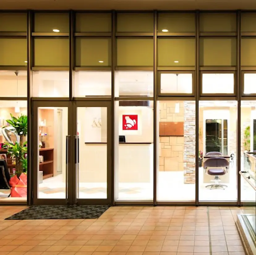 皆川 優奈の掲載