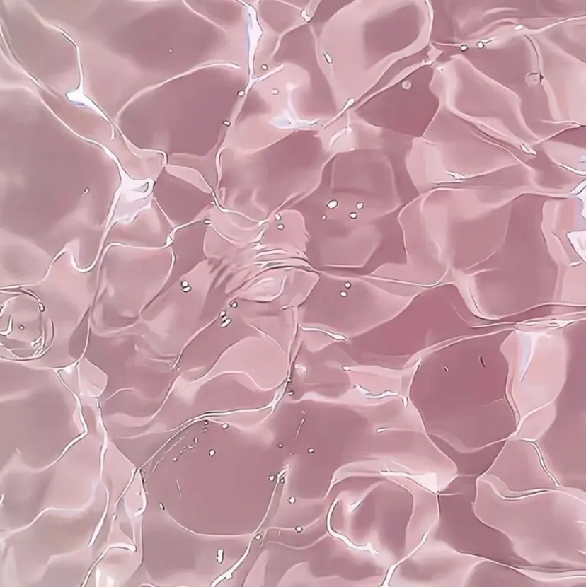 山口 桜空の掲載