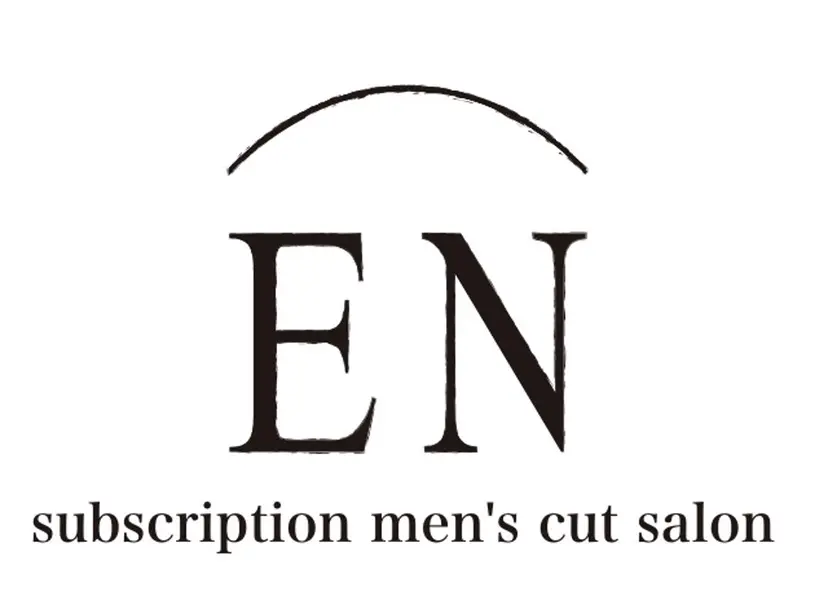 坂口 和也の掲載