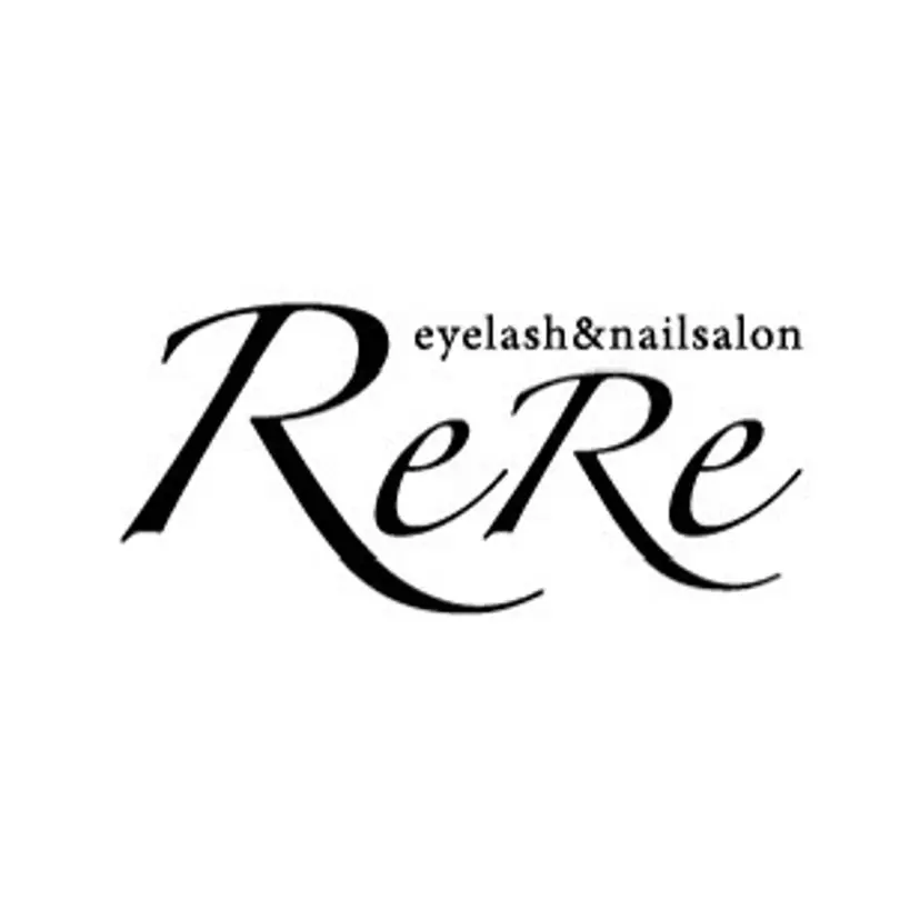 ReRe 山口小郡の掲載