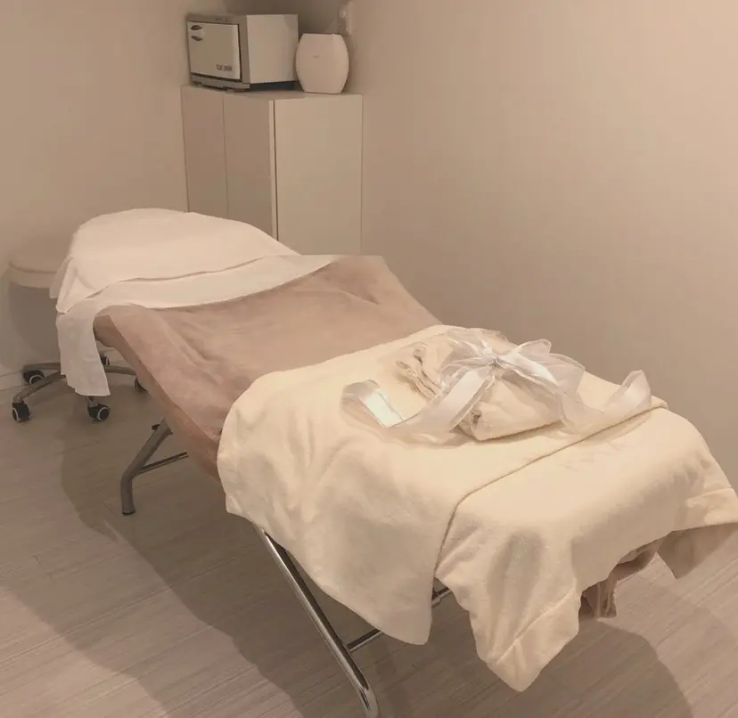 植村 菜津の掲載