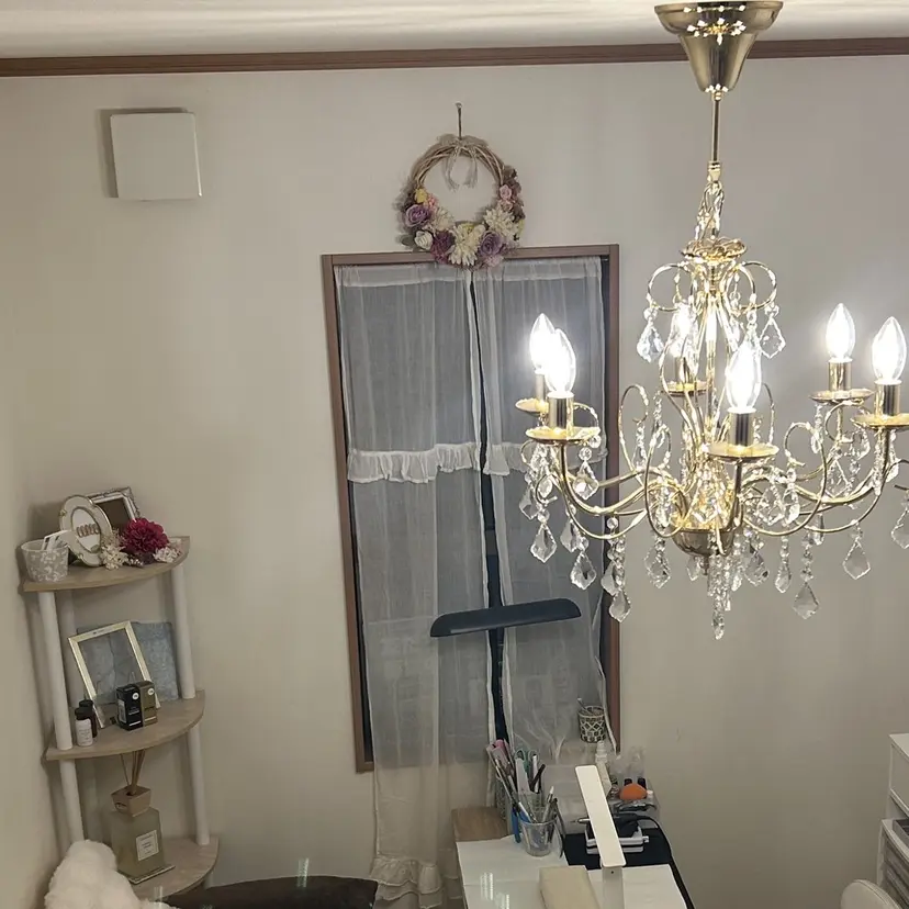 当日予約可能 ...Riamyの掲載