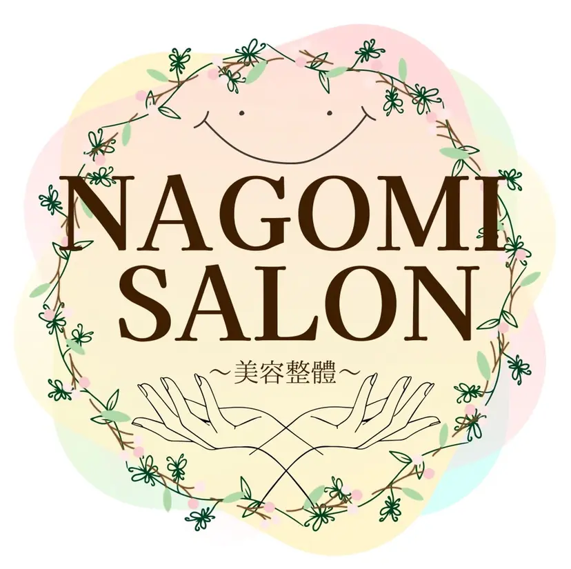 NAGOMI SALONの掲載