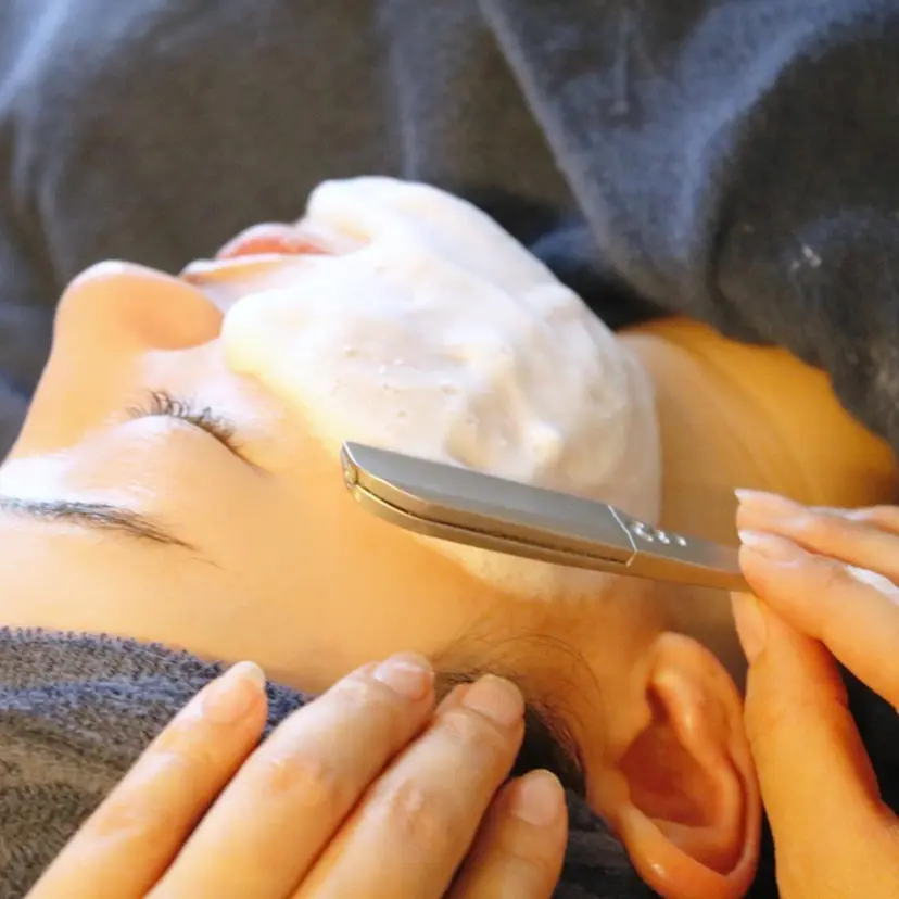 leolo 武蔵浦和 店長瀧澤の掲載