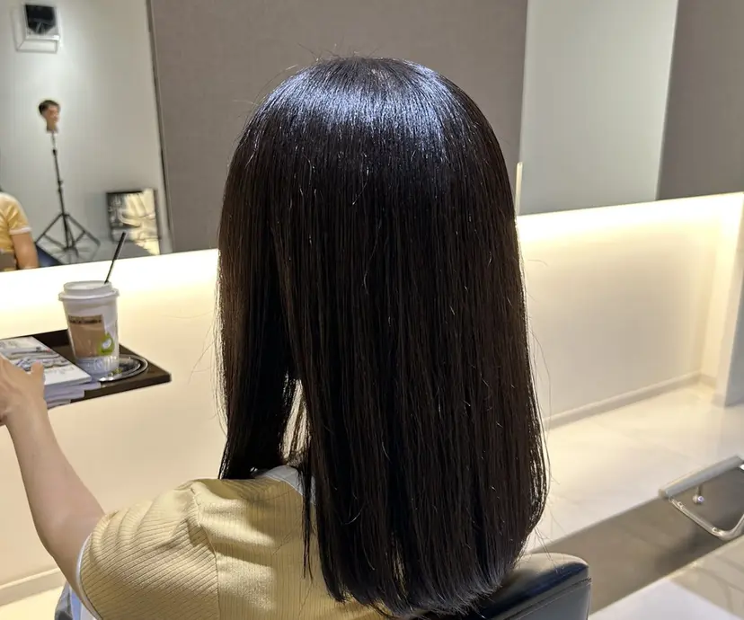 松原 まりの掲載