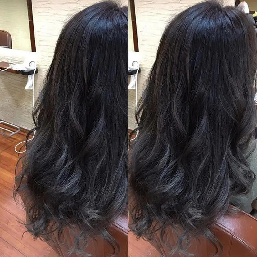 菅谷 大樹の掲載