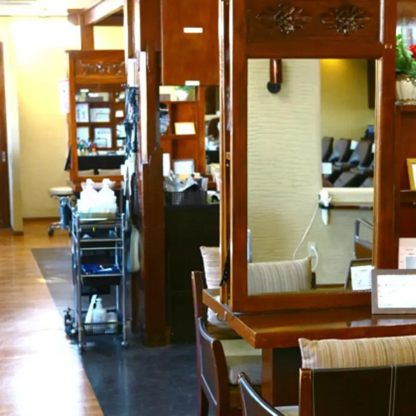 木内 あゆ美の掲載