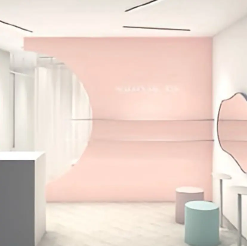 MASAKI フィルイン施術の掲載