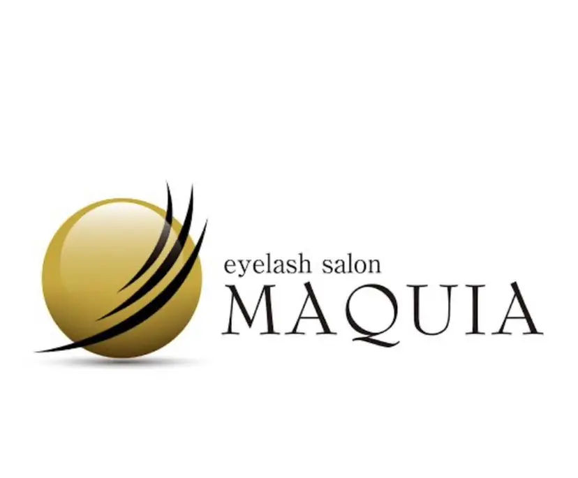 MAQUIA佐原店 寺内菜々の掲載