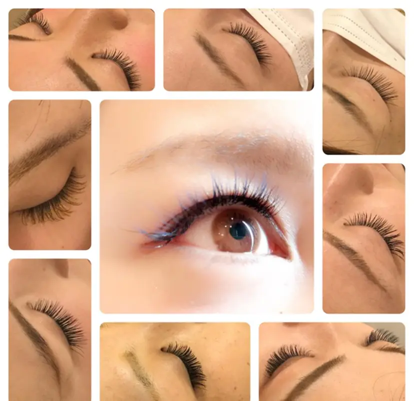 ナカシマ サヤカの掲載