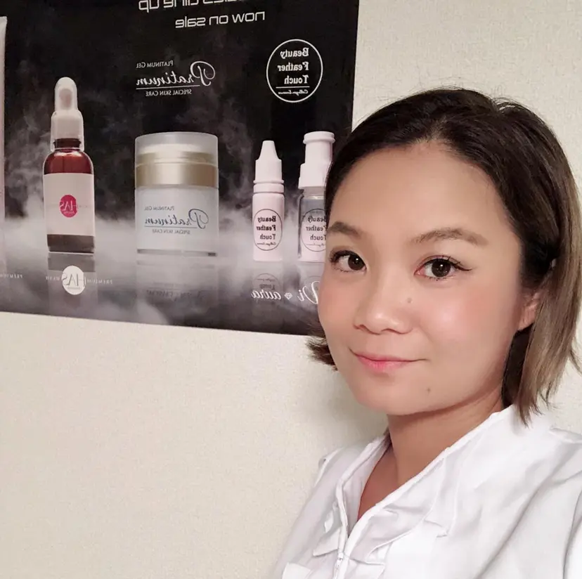 毛利 明代の掲載