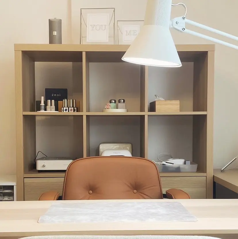 29.FIKA misaの掲載