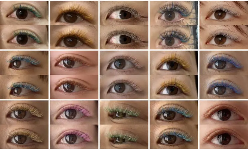 reguru/ おかばの掲載