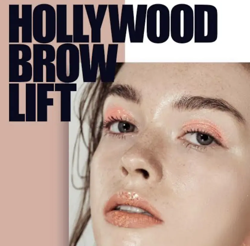 高久 琴羽の掲載