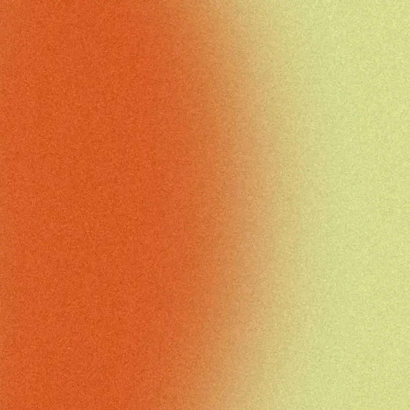 ビタ ナツミの掲載