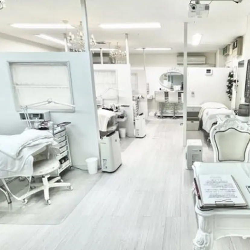 su ‎eyelash‎の掲載