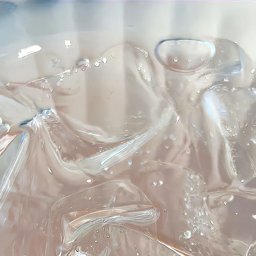 elnoふじみ野店 SASAKIの掲載