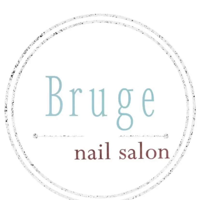 nail Brugeの掲載