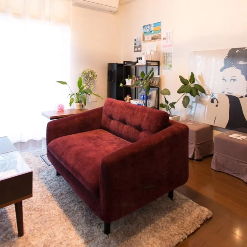 BBSDIAMOND MOONの掲載