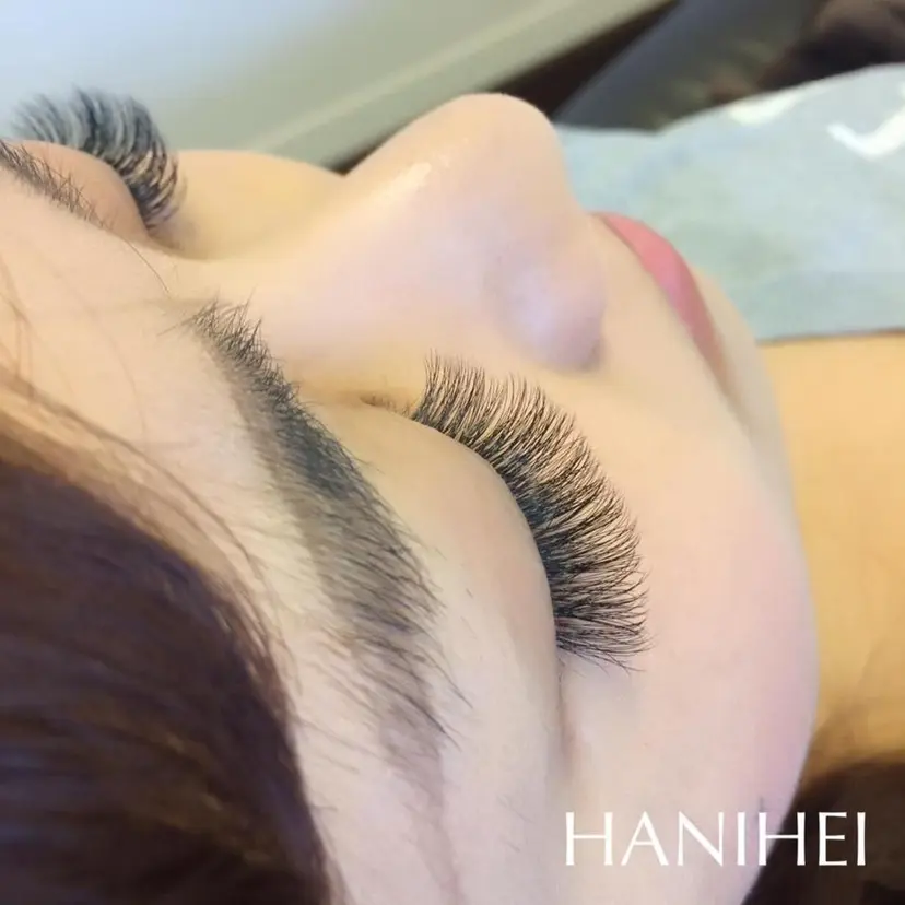 島田 真澄の掲載